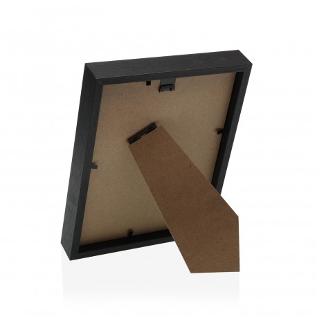  PHOTO FRAME 10x15