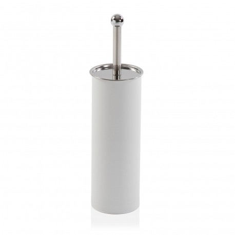 BAMBU TOILET BRUSH PS