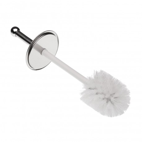 BAMBU TOILET BRUSH PS