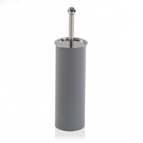 BAMBU TOILET BRUSH PS