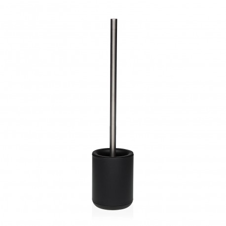 BAMBU TOILET BRUSH PS