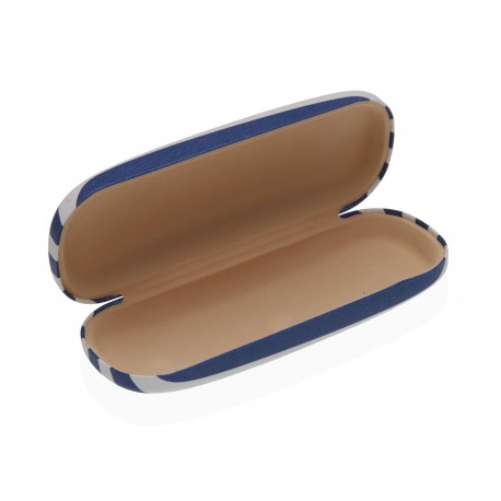 GLASSES CASE