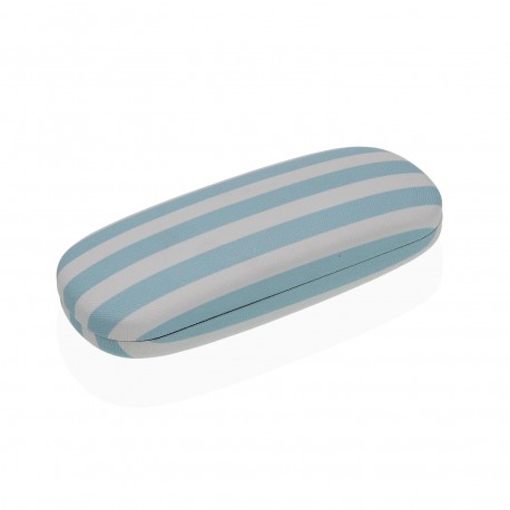 GLASSES CASE