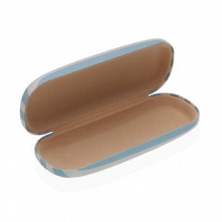 GLASSES CASE