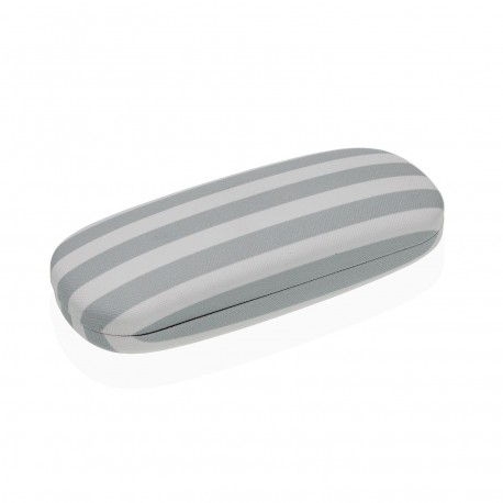 GLASSES CASE