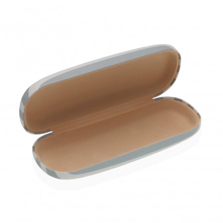 GLASSES CASE
