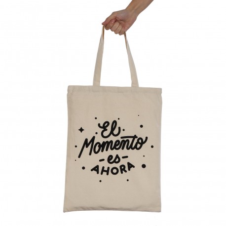 SHOPPING BAG