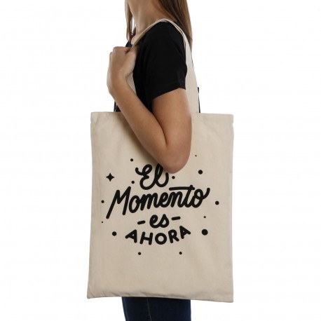 SHOPPING BAG