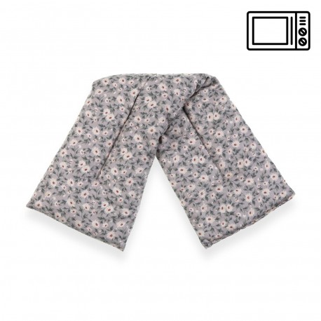 DAISY THERMAL PILLOW 45X12