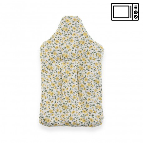LILY THERMAL PILLOW