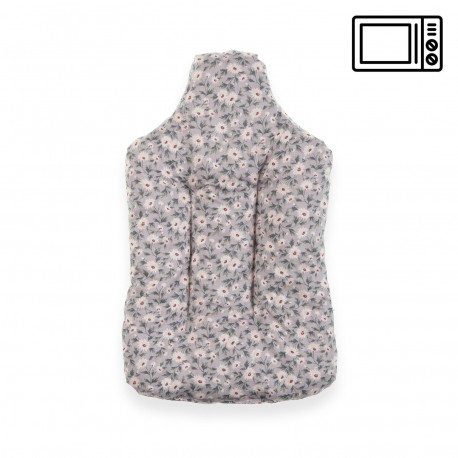 DAISY THERMAL PILLOW