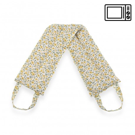LILY THERMAL PILLOW 61X12