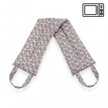 DAISY THERMAL PILLOW 61X12