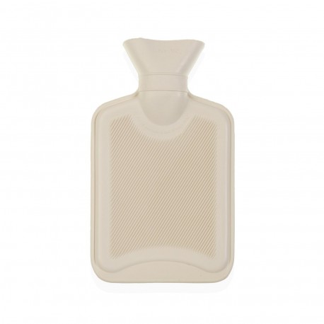 GREY LAMB HOT WATER BOTTLE 1.7L