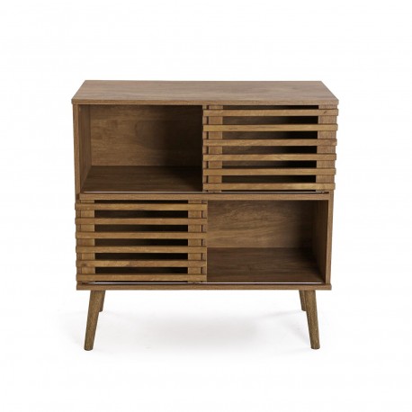 TATRA CHEST OF DRAWERS