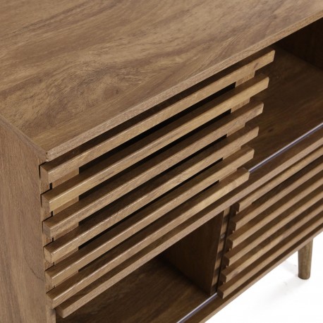 TATRA CHEST OF DRAWERS