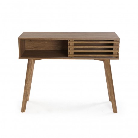 TATRA CONSOLE TABLE