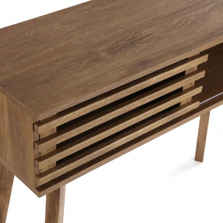 TATRA CONSOLE TABLE