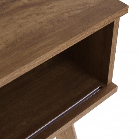 TATRA CONSOLE TABLE