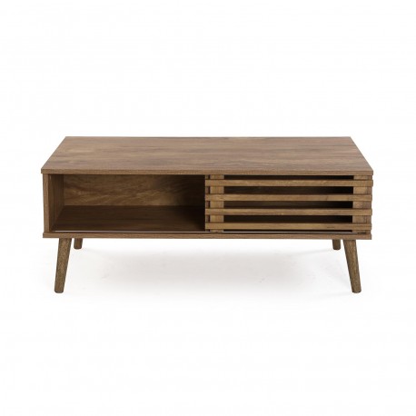 TATRA COFFEE TABLE
