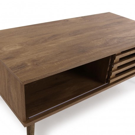 TATRA COFFEE TABLE