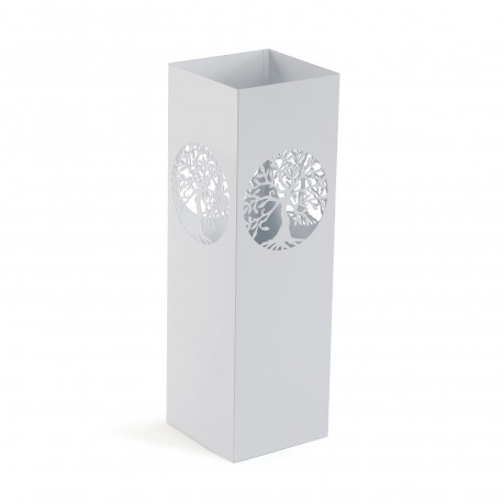 UMBRELLA STAND LIFE TREE