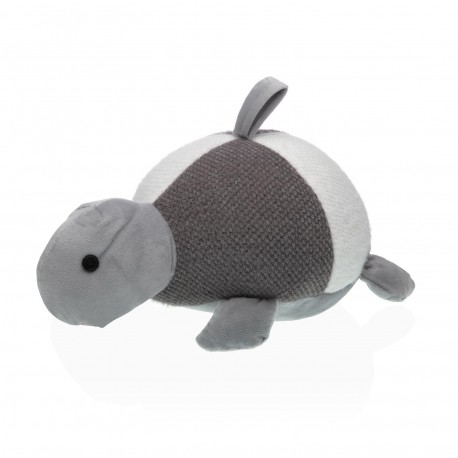 TURTLE DOORSTOP