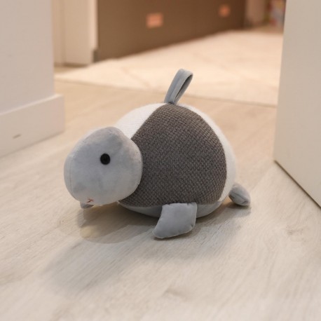 TURTLE DOORSTOP