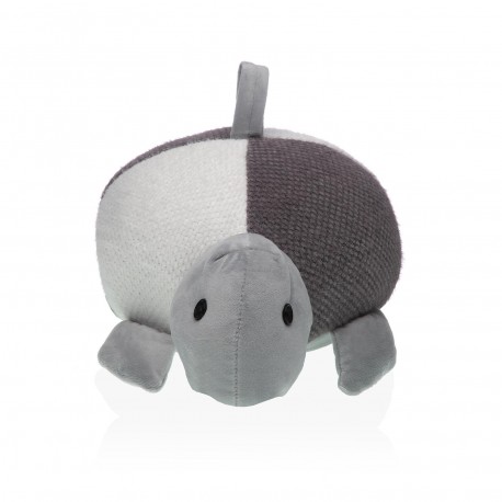 TURTLE DOORSTOP