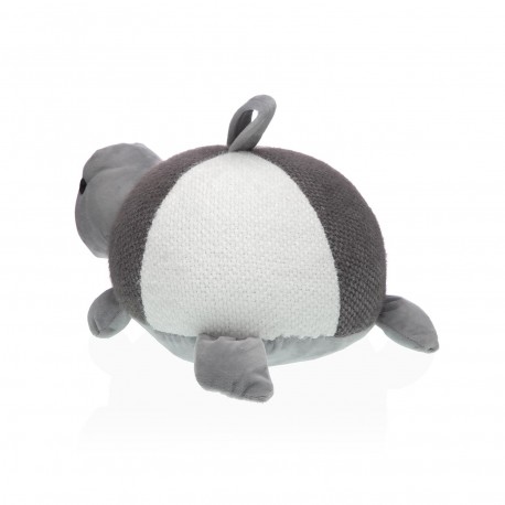 TURTLE DOORSTOP