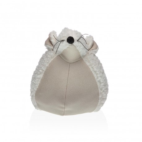 MOUSE DOORSTOP