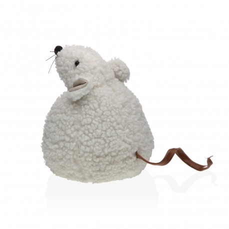 MOUSE DOORSTOP