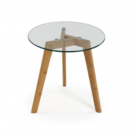 NANGA COFFEE TABLE