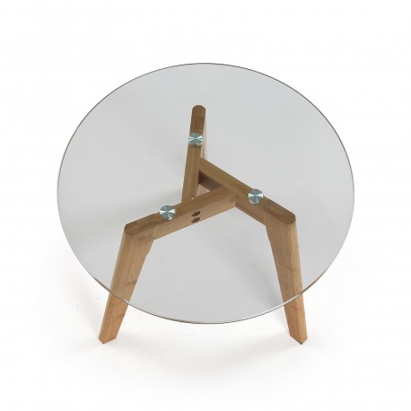NANGA COFFEE TABLE
