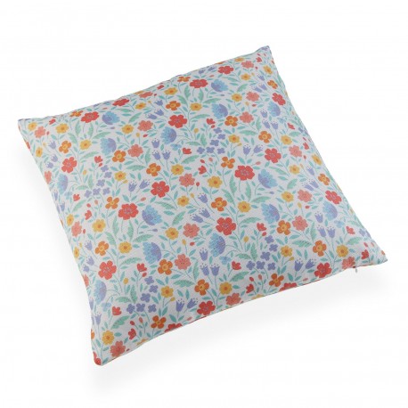 45X45 CUSHION