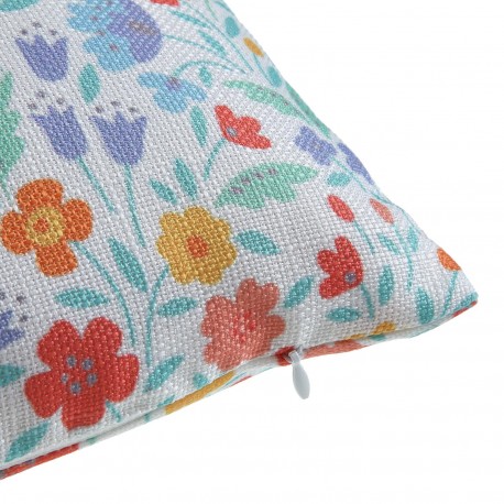 45X45 CUSHION