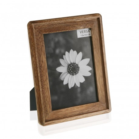  PHOTO FRAME 13x18