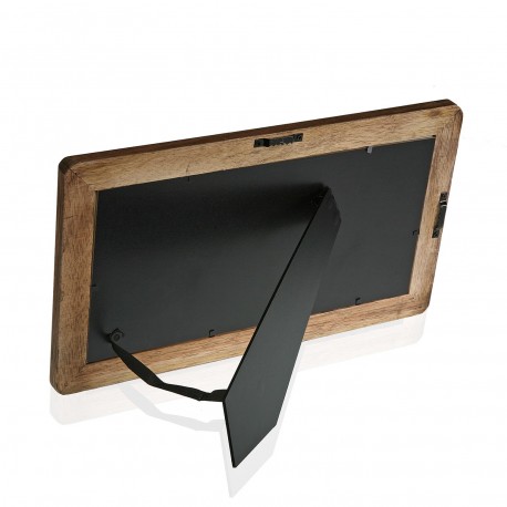 MULTIPLE PHOTO FRAME 3 WINDOWS 10x15