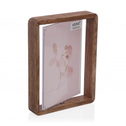  PHOTO FRAME 13x18