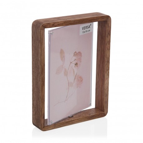  PHOTO FRAME 13x18