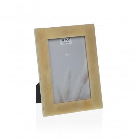 BONE PHOTO FRAME 10 X 15