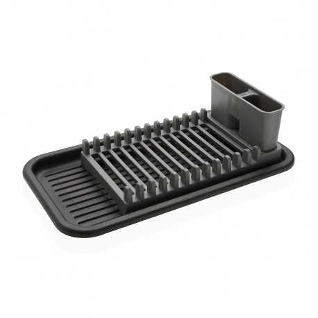 KENNY BLACK DISH DRAINER KENNY BLACK DISH DRAINER