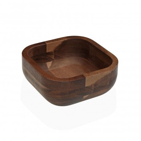 ACACIA BOWL ACACIA BOWL