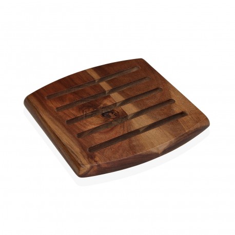 ACACIA TRIVET ACACIA TRIVET