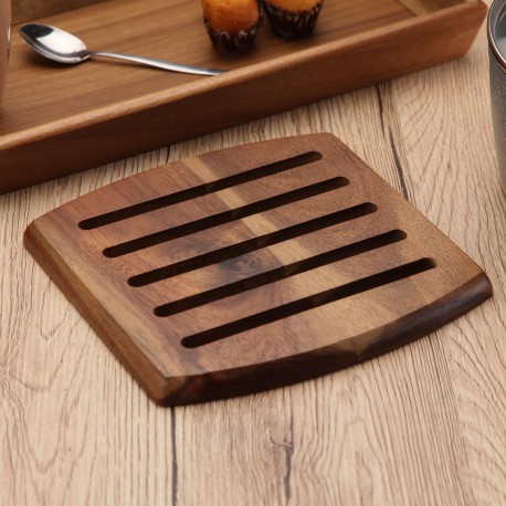 ACACIA TRIVET ACACIA TRIVET