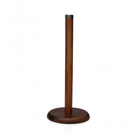 ACACIA PAPER TOWEL HOLDER ACACIA PAPER TOWEL HOLDER