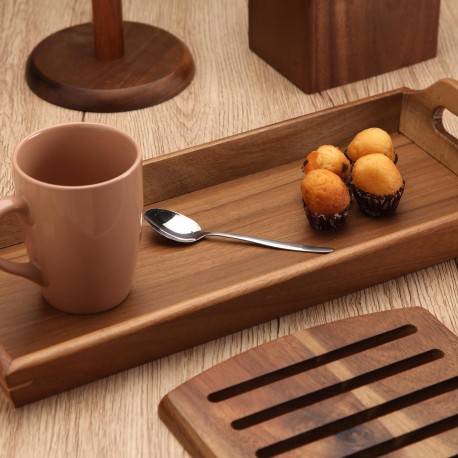 SMALL ACACIA TRAY SMALL ACACIA TRAY
