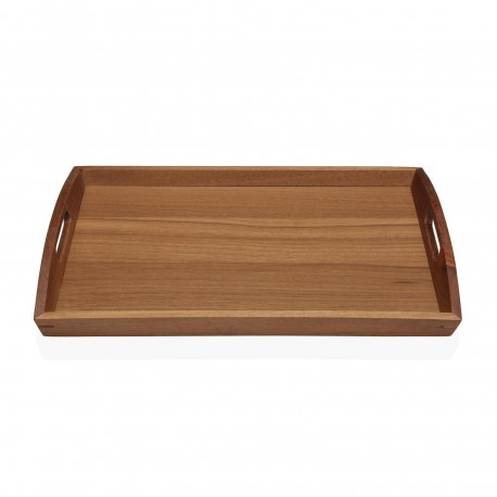 ACACIA TRAY