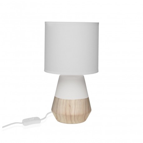 VARAN TABLE LAMP