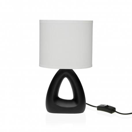 NINBA BLACK TABLE LAMP NINBA BLACK TABLE LAMP